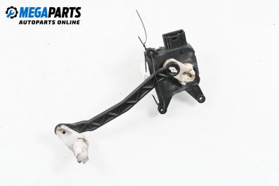 Моторче клапа парно за Volkswagen Passat V Sedan B6 (03.2005 - 12.2010) 2.0 FSI, 150 к.с.