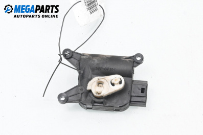 Моторче клапа парно за Volkswagen Passat V Sedan B6 (03.2005 - 12.2010) 2.0 FSI, 150 к.с.