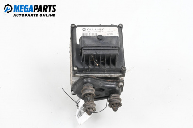 Помпа ABS за Volkswagen Passat V Sedan B6 (03.2005 - 12.2010) 2.0 FSI, № 3C0.614.109.C