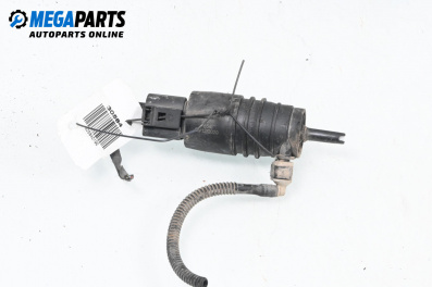 Помпичка за чистачки за Volkswagen Passat V Sedan B6 (03.2005 - 12.2010)