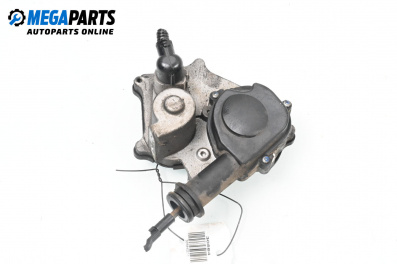 Моторче вихрови клапи за Volkswagen Passat V Sedan B6 (03.2005 - 12.2010) 2.0 FSI, 150 к.с.