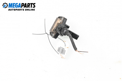 Датчик за ниво на маслото в двигателя за Volkswagen Passat V Sedan B6 (03.2005 - 12.2010)