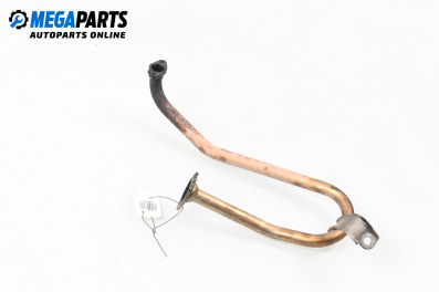 EGR тръба за Volkswagen Passat V Sedan B6 (03.2005 - 12.2010) 2.0 FSI, 150 к.с.