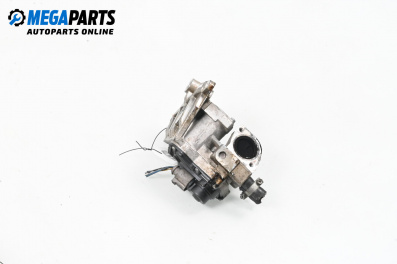 EGR-клапан за Volkswagen Passat V Sedan B6 (03.2005 - 12.2010) 2.0 FSI, 150 к.с.