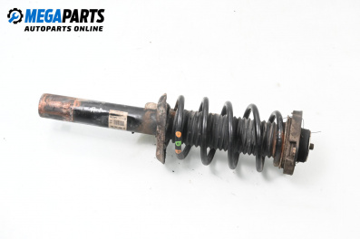 Макферсон за Volkswagen Passat V Sedan B6 (03.2005 - 12.2010), седан, позиция: предна, лява