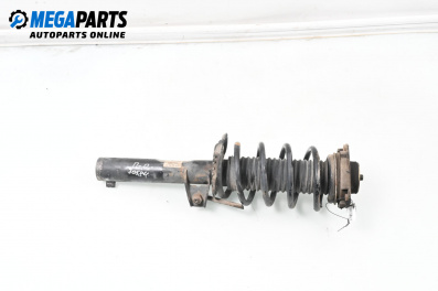 Макферсон за Volkswagen Passat V Sedan B6 (03.2005 - 12.2010), седан, позиция: предна, дясна