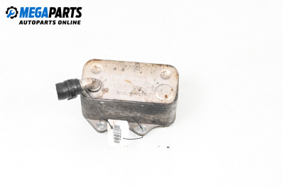 Маслоохладител за Volkswagen Passat V Sedan B6 (03.2005 - 12.2010) 2.0 FSI, 150 к.с.