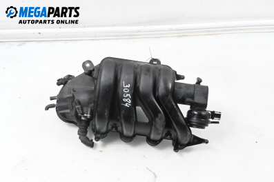 Всмукателен колектор за Volkswagen Passat V Sedan B6 (03.2005 - 12.2010) 2.0 FSI, 150 к.с.