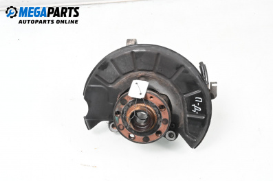 Шенкел главина за Volkswagen Passat V Sedan B6 (03.2005 - 12.2010), позиция: предна, дясна