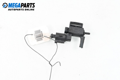 Вакуум клапан за Volkswagen Passat V Sedan B6 (03.2005 - 12.2010) 2.0 FSI, 150 к.с.