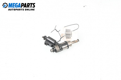 Дюза бензин за Volkswagen Passat V Sedan B6 (03.2005 - 12.2010) 2.0 FSI, 150 к.с.