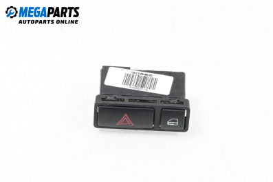Панел бутони за BMW 3 Series E46 Touring (10.1999 - 06.2005)