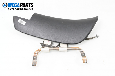 Капак airbag за BMW 3 Series E46 Touring (10.1999 - 06.2005), 4+1 вр., комби