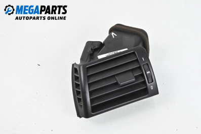 Духалка парно за BMW 3 Series E46 Touring (10.1999 - 06.2005)