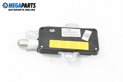 Airbag за BMW 3 Series E46 Touring (10.1999 - 06.2005), 4+1 вр., комби, позиция: предна