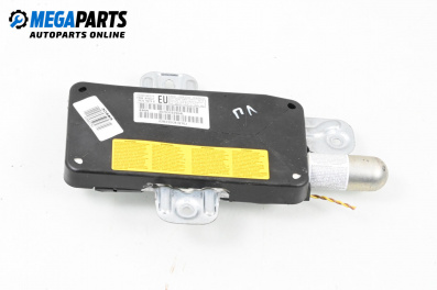 Airbag за BMW 3 Series E46 Touring (10.1999 - 06.2005), 4+1 вр., комби, позиция: лява