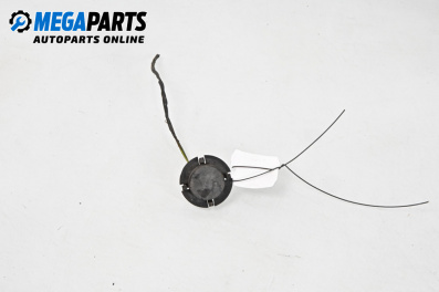 Датчик за BMW 3 Series E46 Touring (10.1999 - 06.2005)