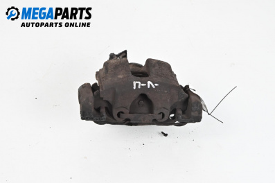 Спирачен апарат за BMW 3 Series E46 Touring (10.1999 - 06.2005), позиция: предна, лява