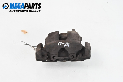 Спирачен апарат за BMW 3 Series E46 Touring (10.1999 - 06.2005), позиция: предна, дясна