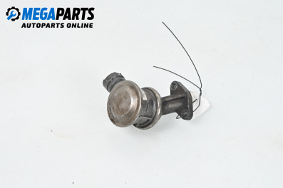 EGR-клапан за BMW 3 Series E46 Touring (10.1999 - 06.2005) 316 i, 115 к.с.