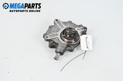 Вакуум помпа за BMW 3 Series E46 Touring (10.1999 - 06.2005) 316 i, 115 к.с.