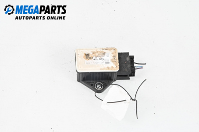 Сензор ESP за Opel Corsa D Hatchback (07.2006 - 08.2014)