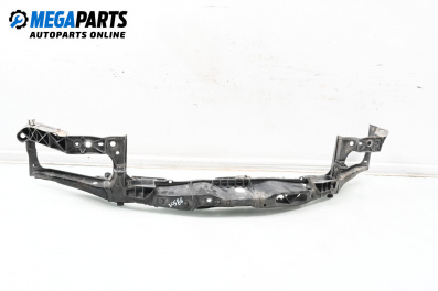Маска за Opel Corsa D Hatchback (07.2006 - 08.2014), хечбек