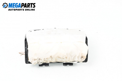 Airbag за Opel Corsa D Hatchback (07.2006 - 08.2014), 2+1 вр., хечбек, позиция: предна