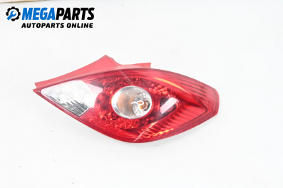 Стоп за Opel Corsa D Hatchback (07.2006 - 08.2014), хечбек, позиция: дясна