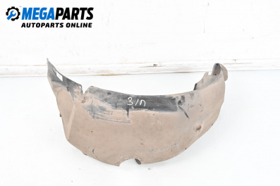 Подкалник за Opel Corsa D Hatchback (07.2006 - 08.2014), 2+1 вр., хечбек, позиция: задна, лява