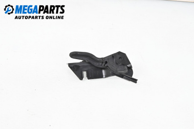 Вътрешна дръжка преден капак за Opel Corsa D Hatchback (07.2006 - 08.2014), 2+1 вр., хечбек