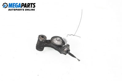 Обтегач пистов ремък за Opel Corsa D Hatchback (07.2006 - 08.2014) 1.0, 60 к.с.