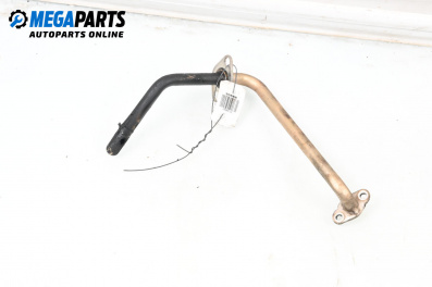 EGR тръба за Opel Corsa D Hatchback (07.2006 - 08.2014) 1.0, 60 к.с.