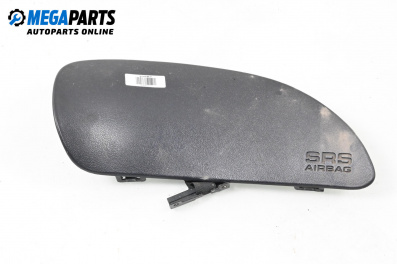 Капак airbag за Ford Puma Coupe (03.1997 - 06.2002), 2+1 вр., купе