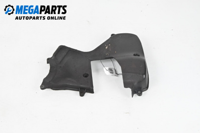 Капак ангренажен ремък за Ford Puma Coupe (03.1997 - 06.2002) 1.7 16V, 125 к.с.
