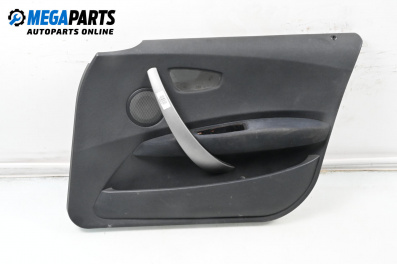 Кора врата за BMW 1 Series E87 (11.2003 - 01.2013), 4+1 вр., хечбек, позиция: предна, дясна