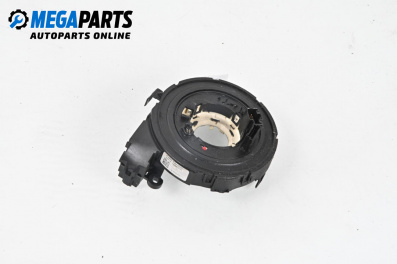 Лентов кабел за Airbag за BMW 1 Series E87 (11.2003 - 01.2013), № 6989557