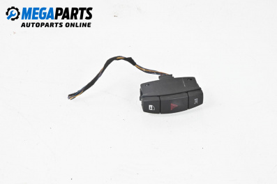 Панел бутони за BMW 1 Series E87 (11.2003 - 01.2013)
