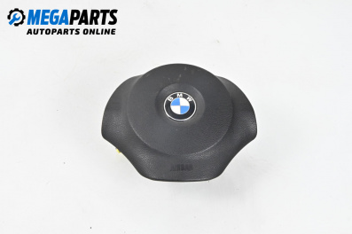 Airbag за BMW 1 Series E87 (11.2003 - 01.2013), 4+1 вр., хечбек, позиция: предна