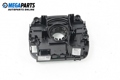 Лентов кабел за Airbag за BMW 1 Series E87 (11.2003 - 01.2013)