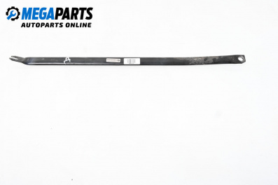 Метална греда за BMW 1 Series E87 (11.2003 - 01.2013), хечбек