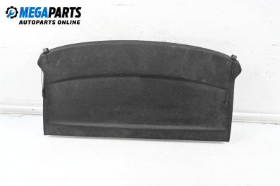 Кора багажник за BMW 1 Series E87 (11.2003 - 01.2013), 4+1 вр., хечбек