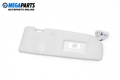 Сенник за BMW 1 Series E87 (11.2003 - 01.2013), позиция: дясна