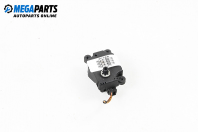 Моторче клапа парно за BMW 1 Series E87 (11.2003 - 01.2013) 116 i, 115 к.с.