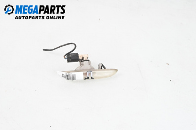 Мигач за BMW 1 Series E87 (11.2003 - 01.2013), хечбек, позиция: дясна