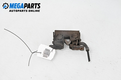 Брава преден капак за BMW 1 Series E87 (11.2003 - 01.2013)