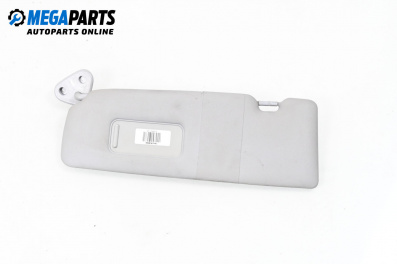 Сенник за BMW 1 Series E87 (11.2003 - 01.2013), позиция: лява