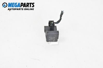 Сензор airbag за BMW 1 Series E87 (11.2003 - 01.2013)