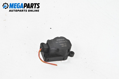 Моторче клапа парно за BMW 1 Series E87 (11.2003 - 01.2013) 116 i, 115 к.с.