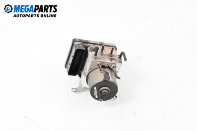 Помпа ABS за BMW 1 Series E87 (11.2003 - 01.2013) 116 i, № 6771487